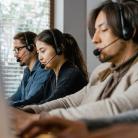 image-call-center